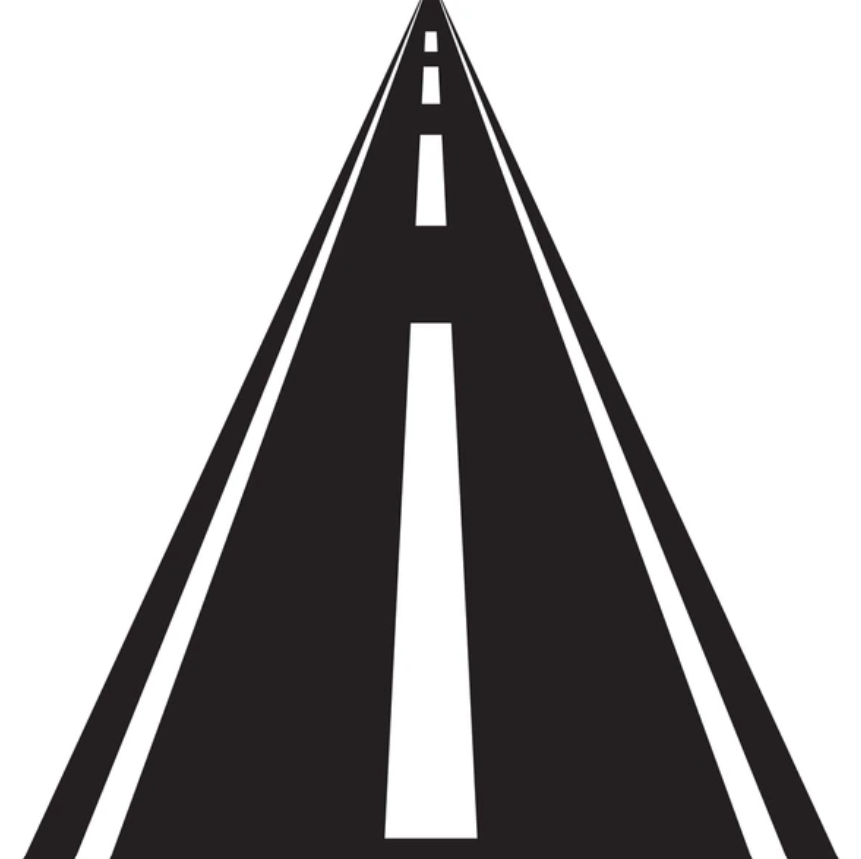 pavimentada