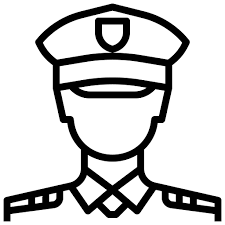 seguridad